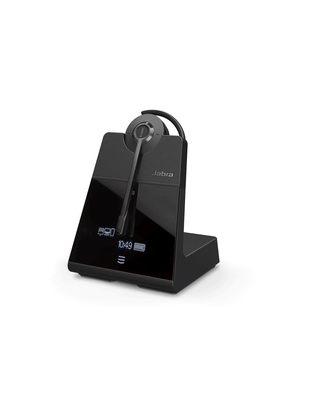 Jabra Engage 65 SE Convertible
