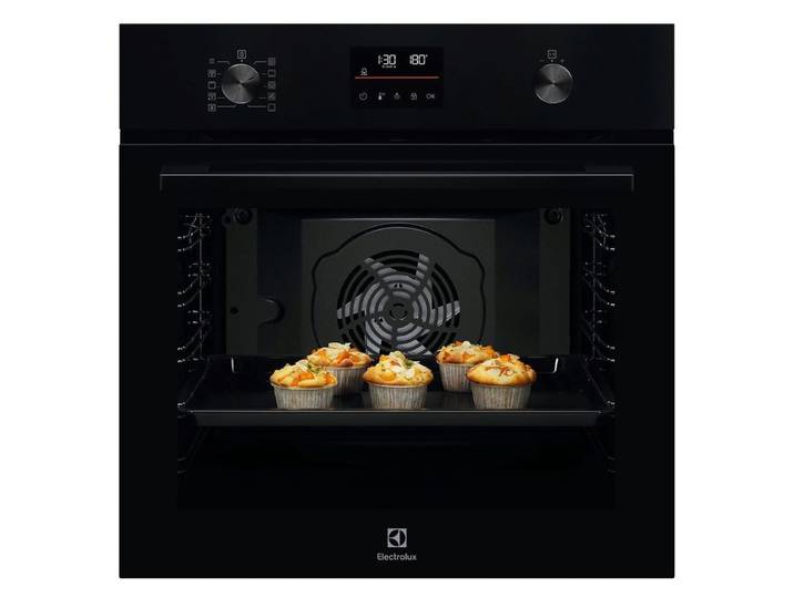 Four encastrable ELECTROLUX EOD4P26K