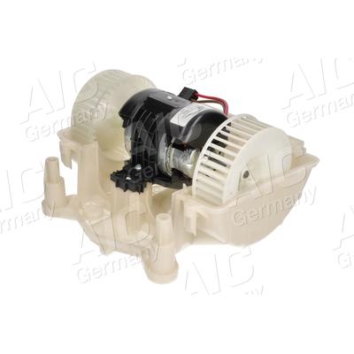 AIC Innenraumgebläse 55366 für Mercedes