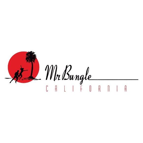 Rhino California (Translucent Red Vinyl) (Mr. Bungle) (62592360)