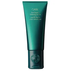 150ml Oribe Eternal Curls Curl Control Silkening Crème