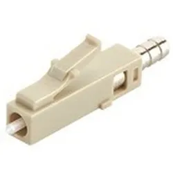 Harting LC Kontakt Multimode 20101258212