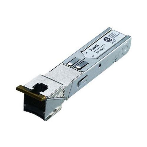 Zyxel SFP-1000T SFP to Gigabit Module