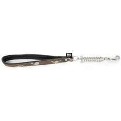 Martin Sellier XL (XL, Hund, Spazieren), Halsband + Leine