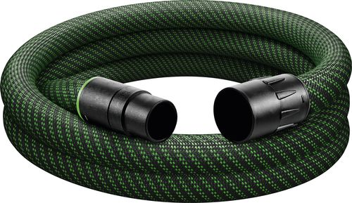 Festool Saugschlauch D36/32x3,5m-AS/R 204923