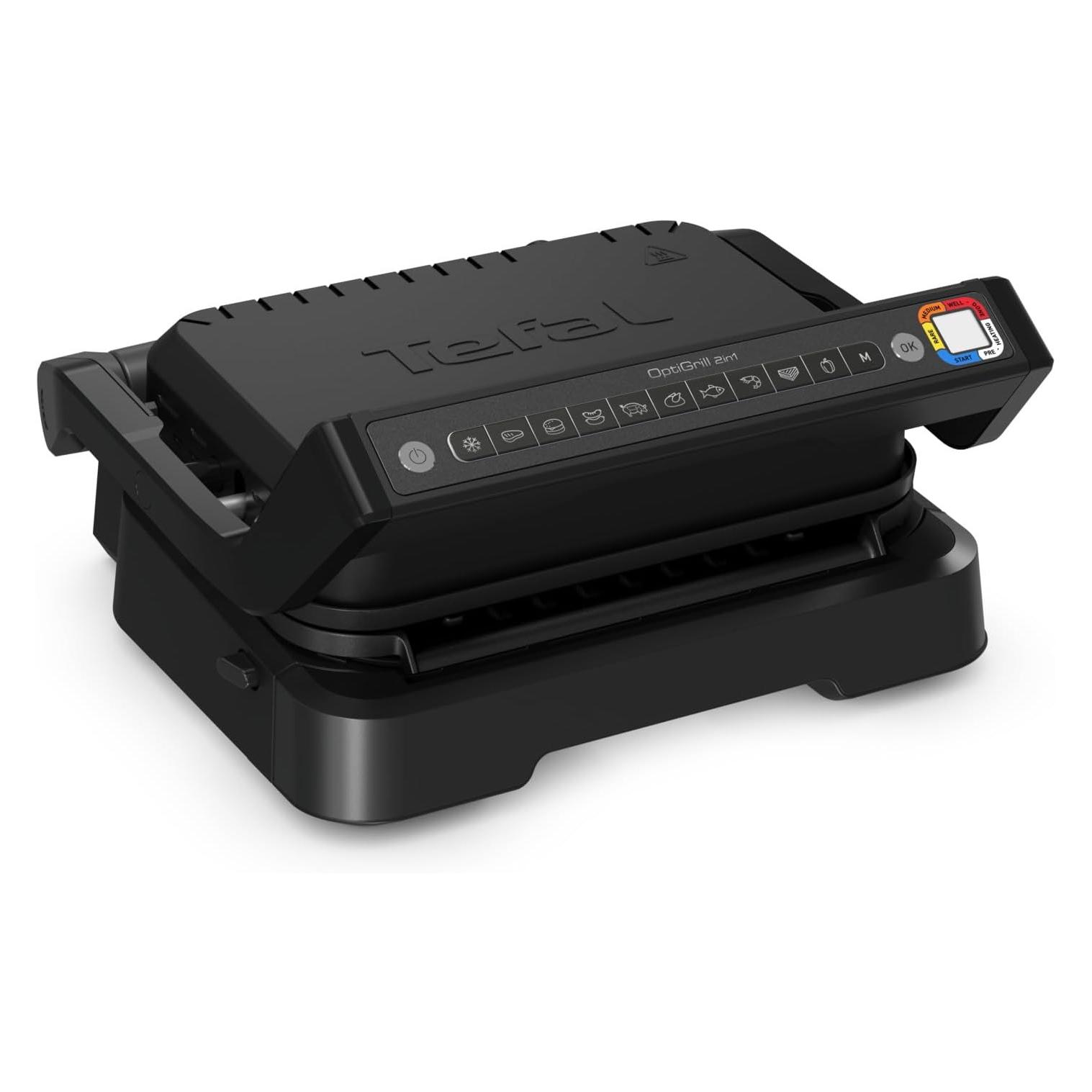 Tefal GC7728 (GC772810)