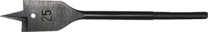 Makita Drill Bit