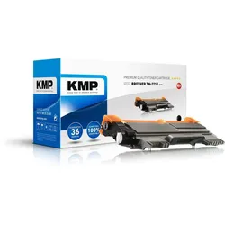 KMP B-T86 ersetzt TN2210