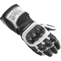 Arlen Ness Mugello Motorradhandschuhe