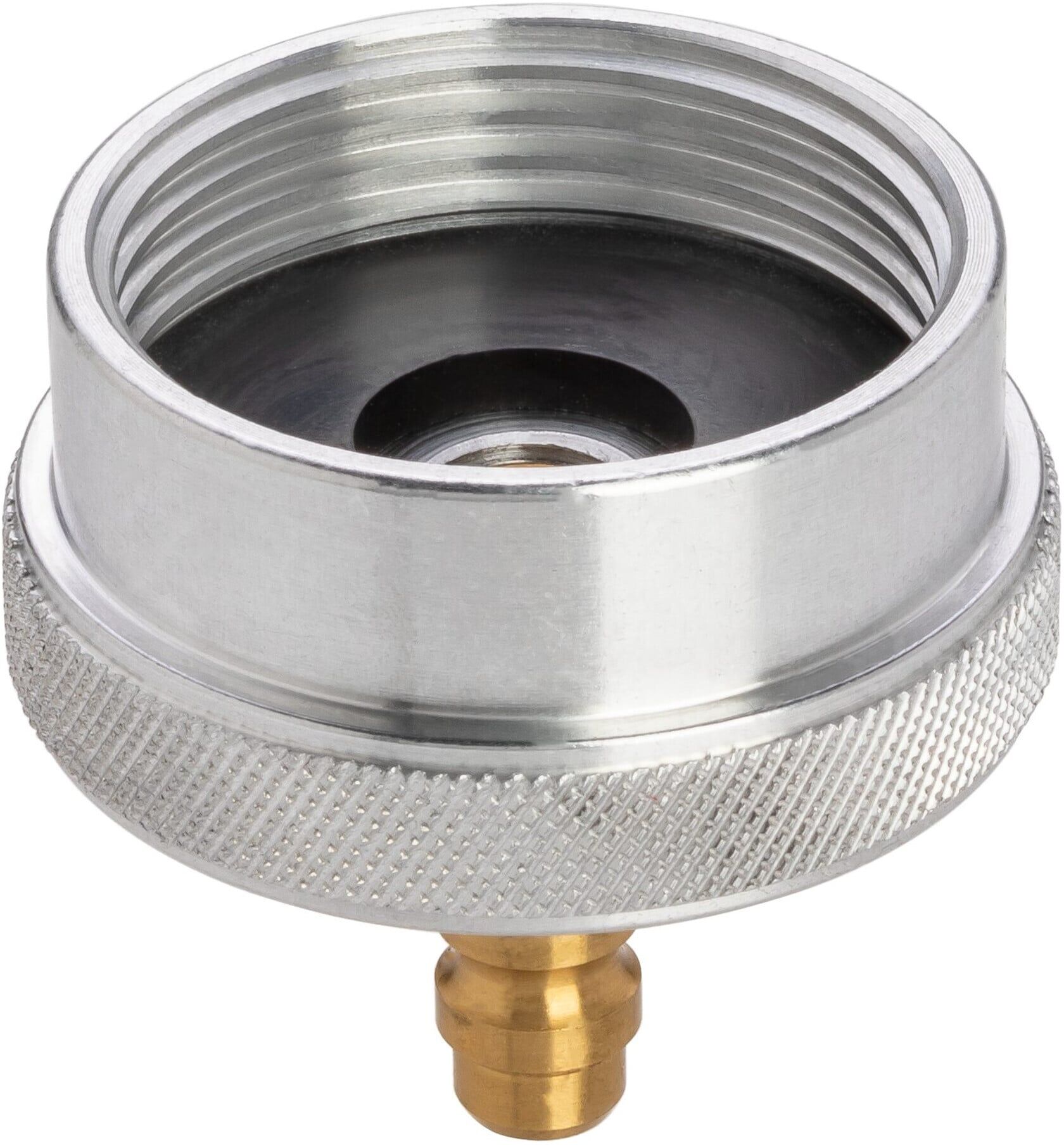 HAZET Kühler-Adapter 4800-13A)