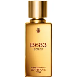 50ml Marc-Antoine Barrois B683 Extrait de Parfum