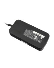 Acer Netzteil normale Bauform PC-/Server (380GLA19665DE0)