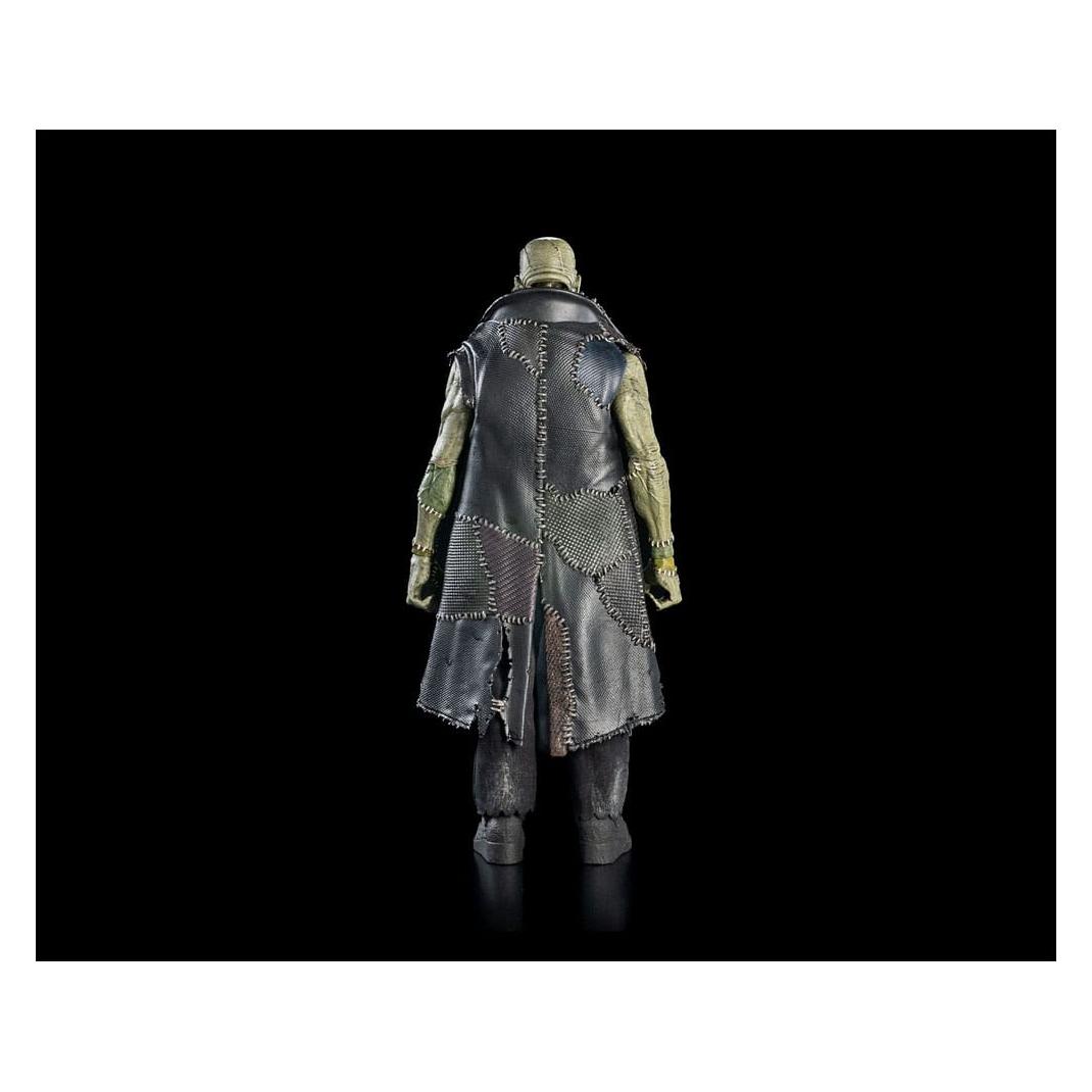 Four Horsemen Toy Design Figura Obscura Actionfigur Frankenstein's Monster (54733548)