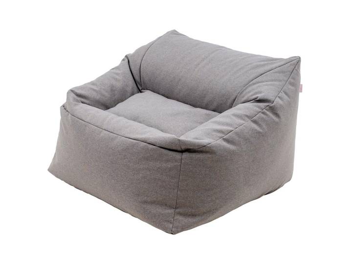Sitzsack Dutch Beige