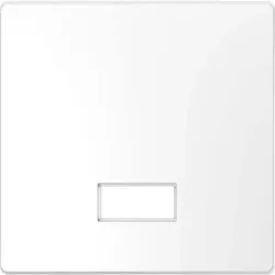 Merten Wippe lotosws MEG3350-6035