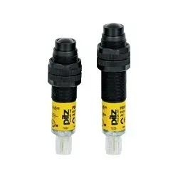 Pilz PSEN op4S-1-1 630381