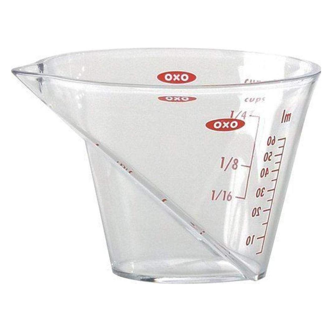 OXO Good Grips (60 ml) (1238480)