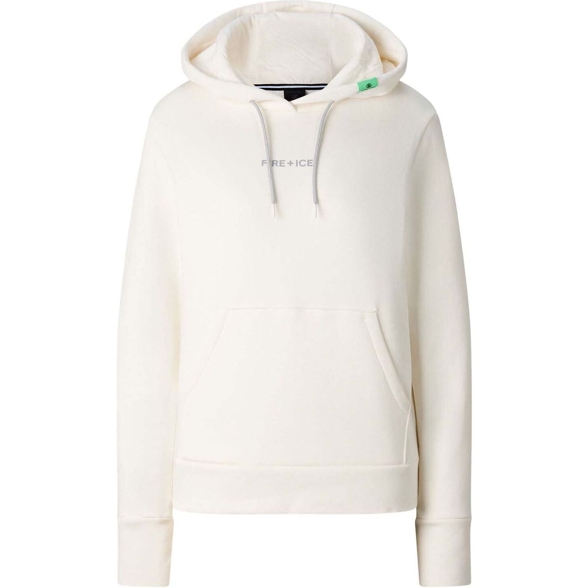 Bogner Fire + Ice Nila sugar (117) XL N264_84857240-117-XL