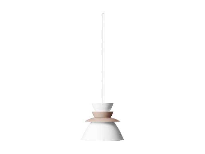 LYFA Sundowner 175 hanglamp Mallorcan