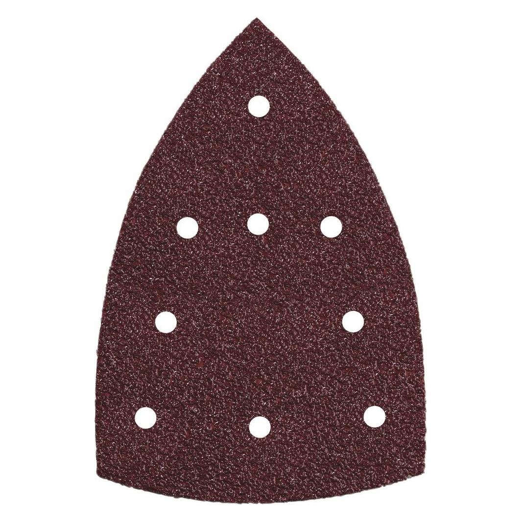 Metabo Schleifblatt (635208000)