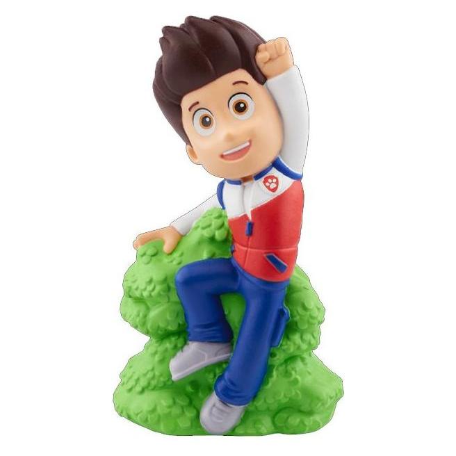 Tonies Audiosystem Hörfigur PAW Patrol - Ryder (Deutsch, 50 min) (11001988)