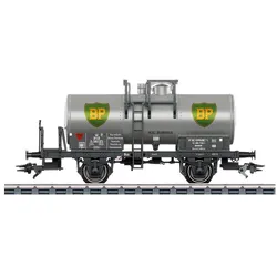 Märklin 046486 Güterwagen, Kesselwagen AC (Spur H0)