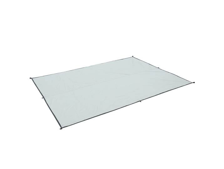 ABJV 300X400cm auvent imperméable pare-soleil voile d'ombrage pour jardin extérieur plage Camping Patio piscine auvent solaire pièces de tente