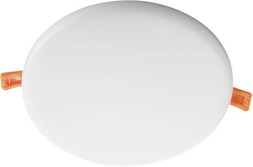Kanlux 29585 Arel LED-Einbauleuchte LED LED fest eingebaut 10W Weiß