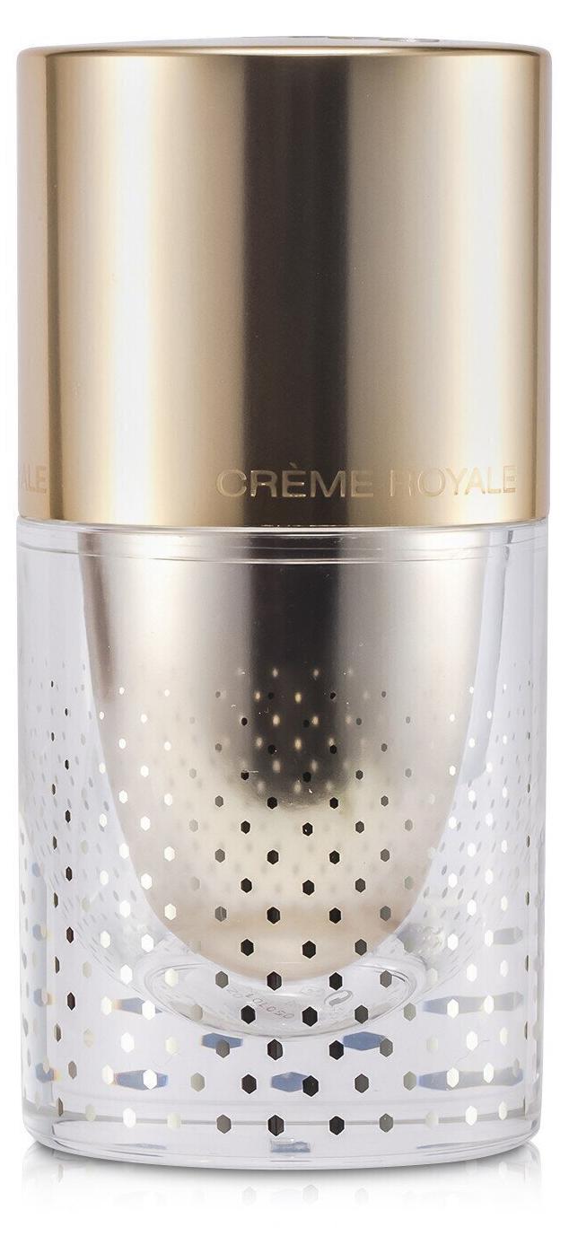 Orlane, Royale, Reichhaltige Anti-Aging-Creme fü r das Gesicht, 50 ml
