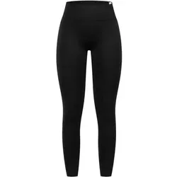 SMILODOX Leggings Alira, Größe XS in Schwarz Schwarz