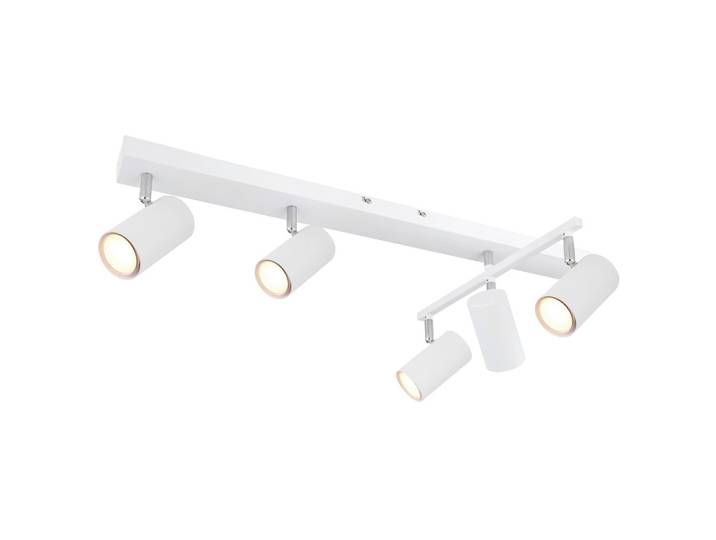 Strahler Witmo2 Weiß max. 25 Watt