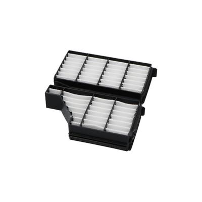 KAVO PARTS Filter, Innenraumluft sc9609 für Subaru