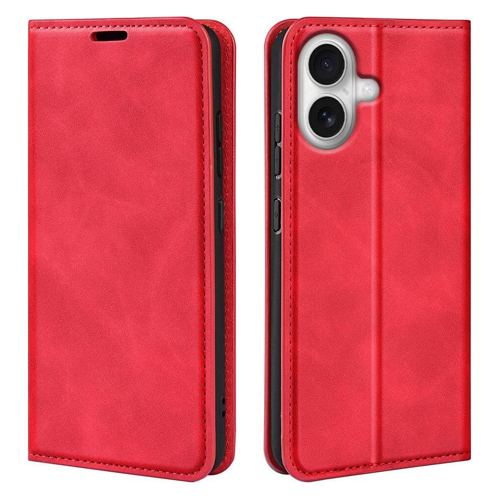 Cover-Discount Stand Flip Case (Apple iPhone 17) (60063740)