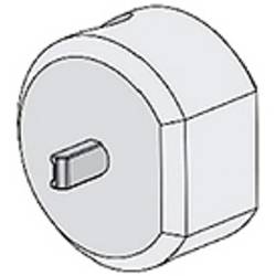 Extractor Tool for CTX-J 280 Receptacle Crimp Terminal for Compactus Connector 638247800 638247800 Molex Inhalt: 1 St.