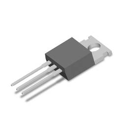 Littelfuse IXTP150N15X4 MOSFET Single 480 W TO-220 Tube