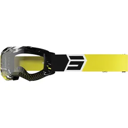 Shot Assault 2.0 Drop Motocross Brille