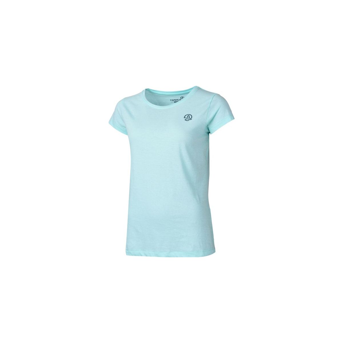 Ternua Mera light mint (1274) L 1208236-1274-L