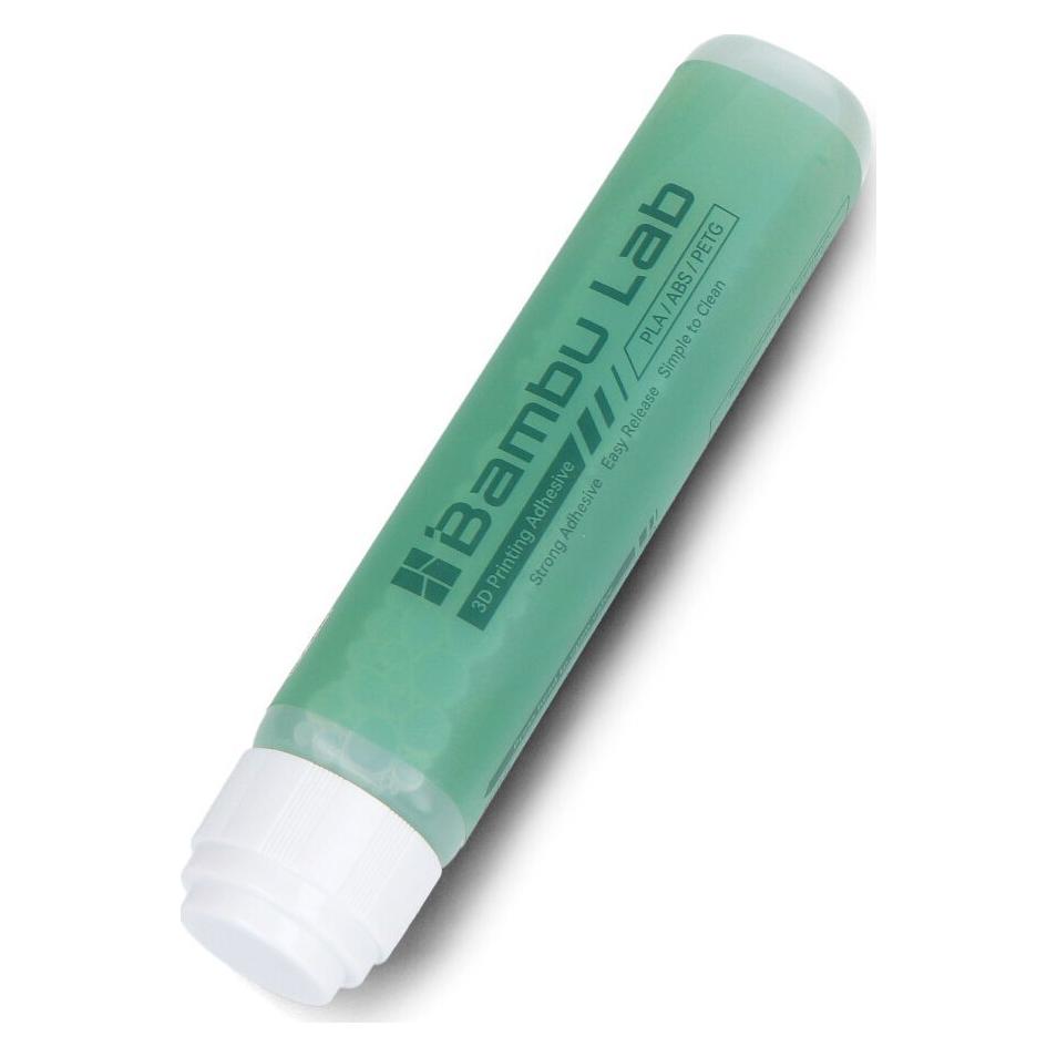Bambu Flüssiger Leim (Kleber) (LGL001)
