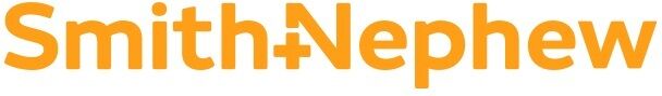 Smith & Nephew Iodosorb Pasta 5bust 5g