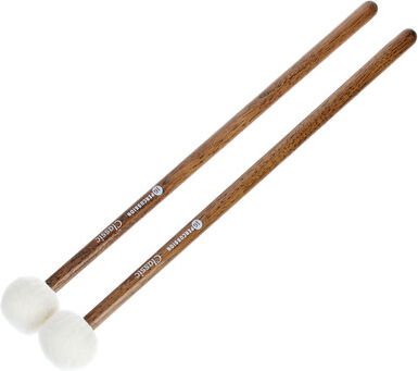 JG Percussion CL5 Classic Series