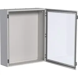 Hager Schrank Orion FL177A