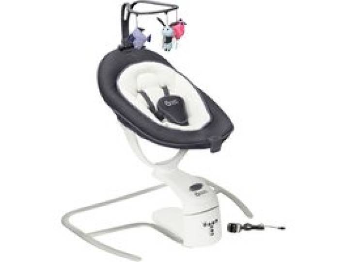 Babyschaukel Swoon Motion