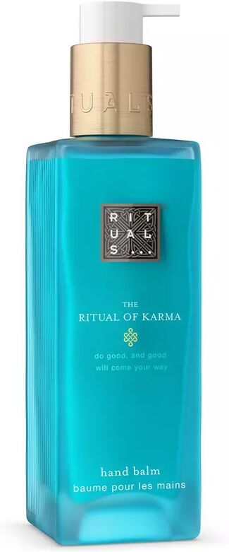 Rituals - The Ritual of Karma Hand Balm, 175 ml