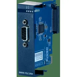 HMS Industrial MPI extension board for FLC3701_00