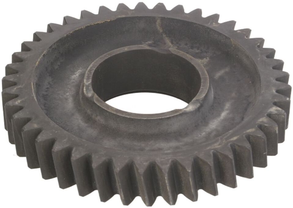 Zahnrad, Getriebe ZF 1347304031ZF