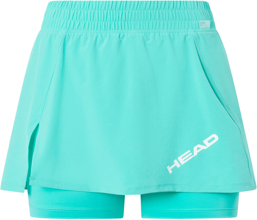 Head pro falda tenis  (L)