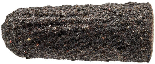 Pferd Capuchon de ponçage Forme L pour 5x15mm K150 (42306052)