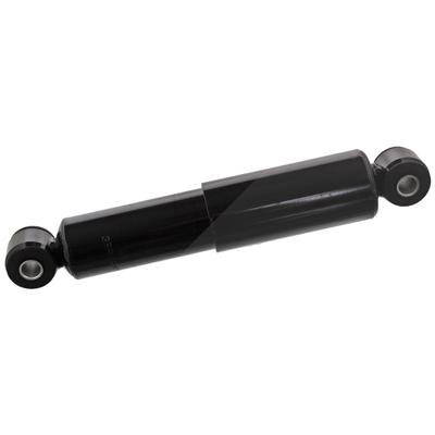 Febi Bilstein Stoßdämpfer [Hersteller-Nr. 20323]