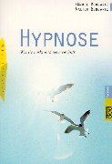 Bärbel Bongartz - Hypnose. Wie sie wirkt und wem sie hilft. - Preis vom 13.10.2026 19:28:25 h