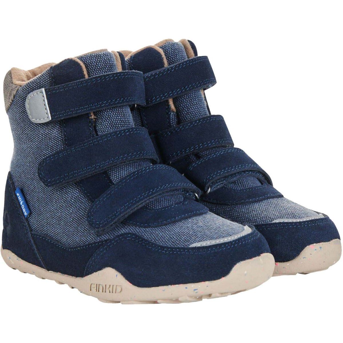 Finkid Ilves navy (100000) 30 8000283-100000-30
